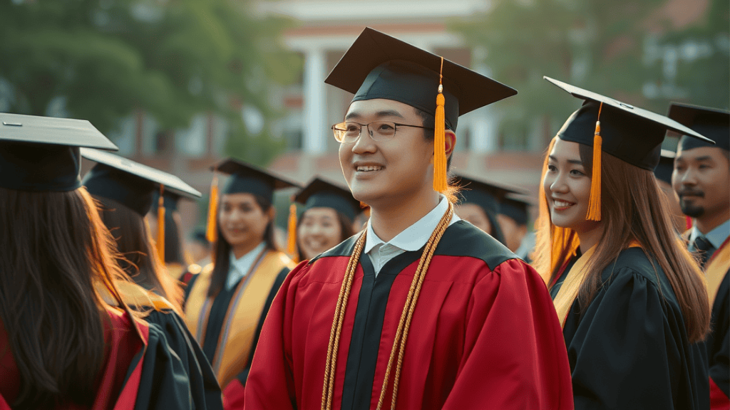Tạp chí giáo dục