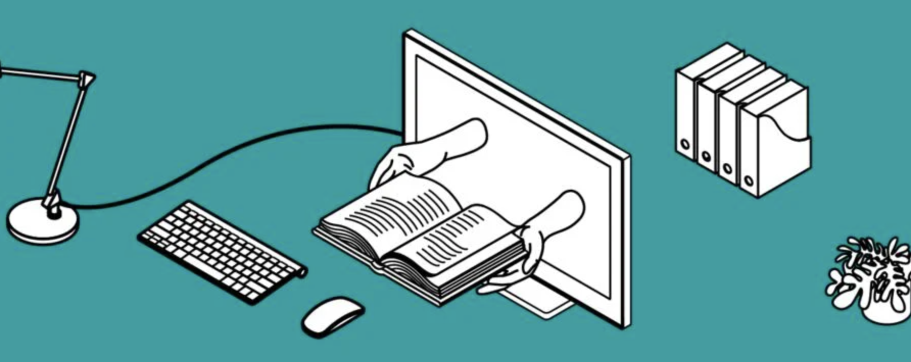 Tạp chí giáo dục