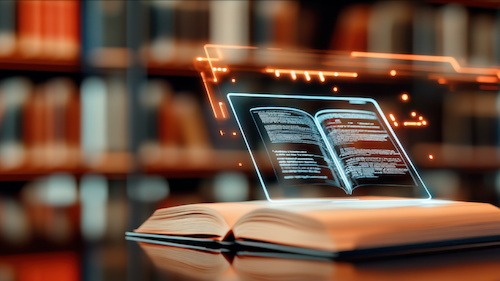 Tạp chí giáo dục