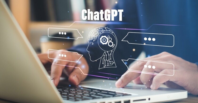 Tạp chí giáo dục