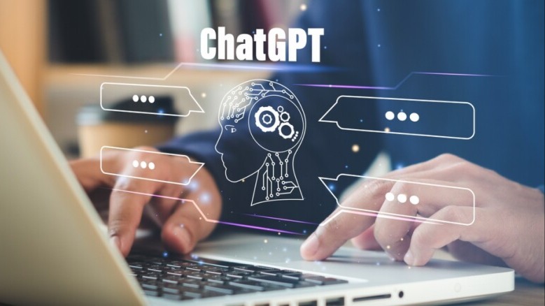 Tạp chí giáo dục