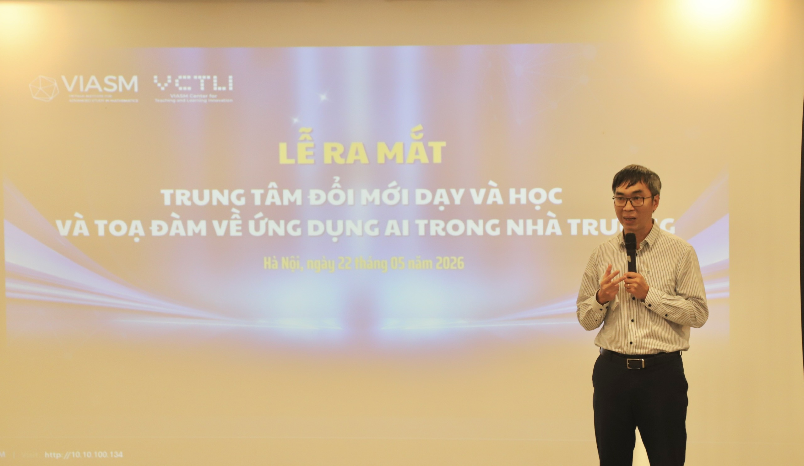 Tạp chí giáo dục