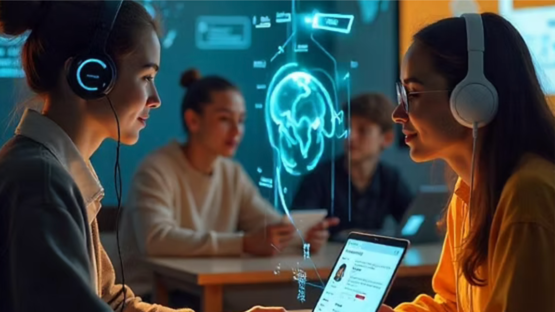 Tạp chí giáo dục