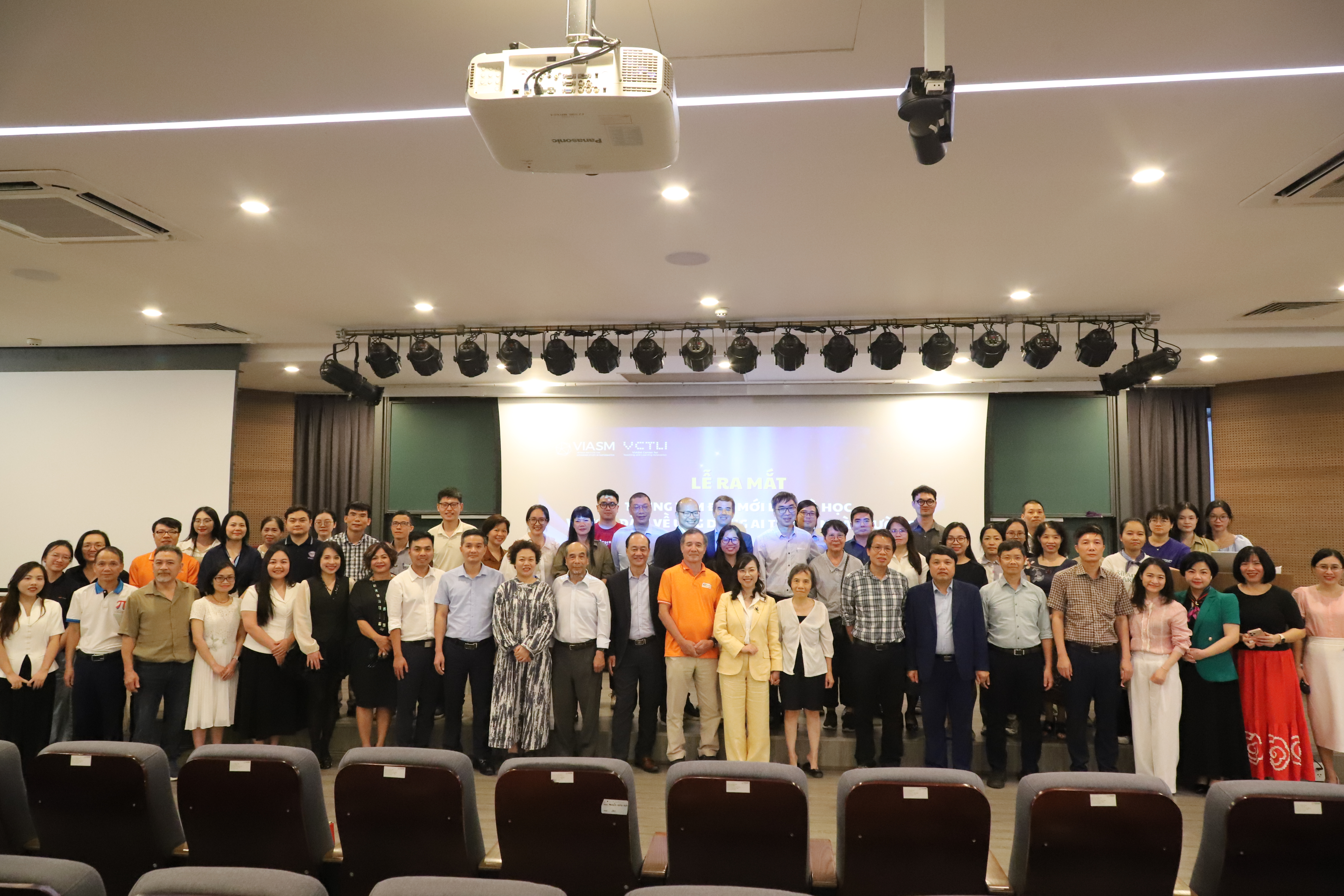 Tạp chí giáo dục