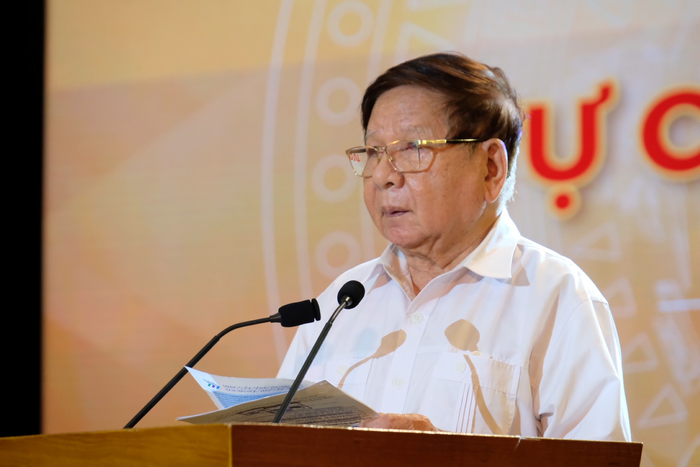 Tạp chí giáo dục