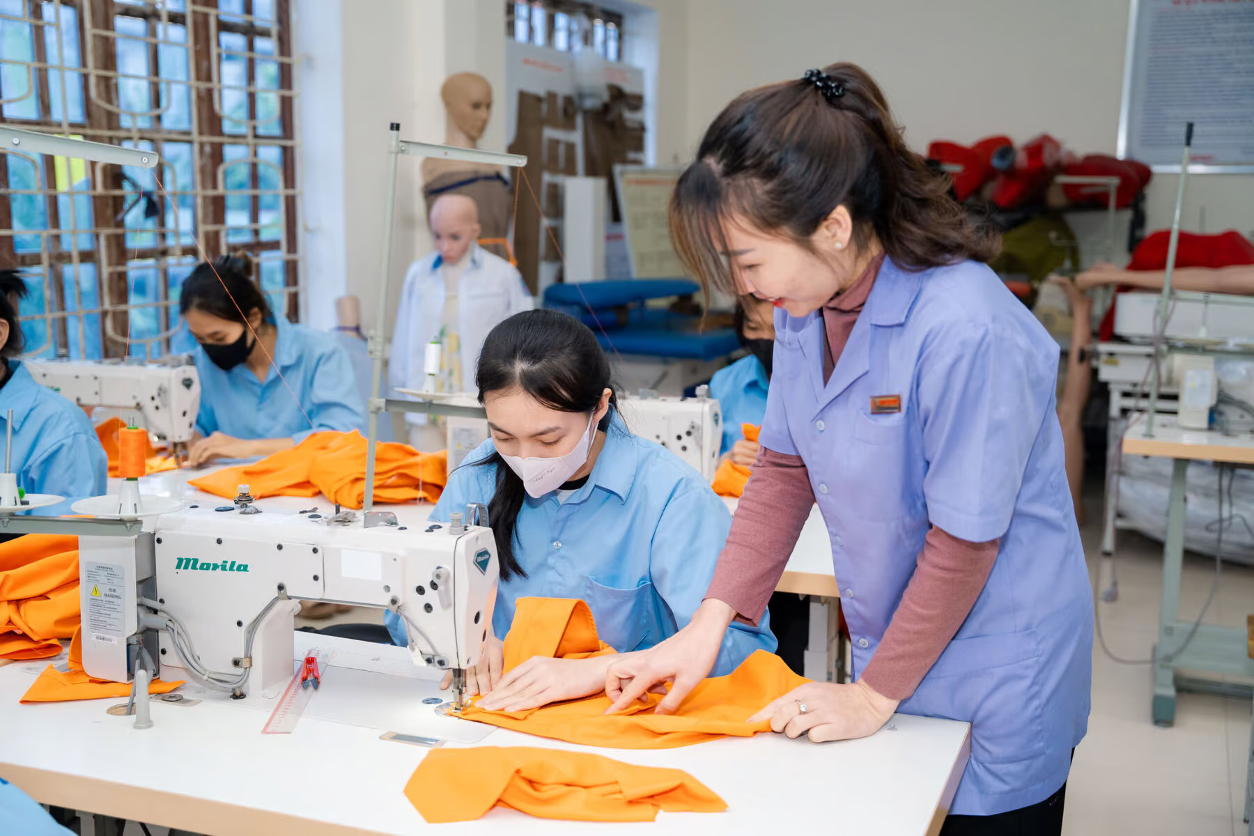 Tạp chí giáo dục