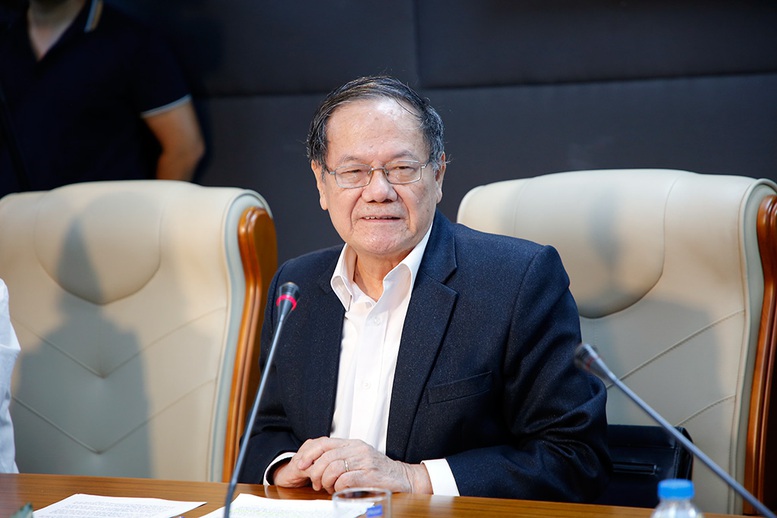 Tạp chí giáo dục