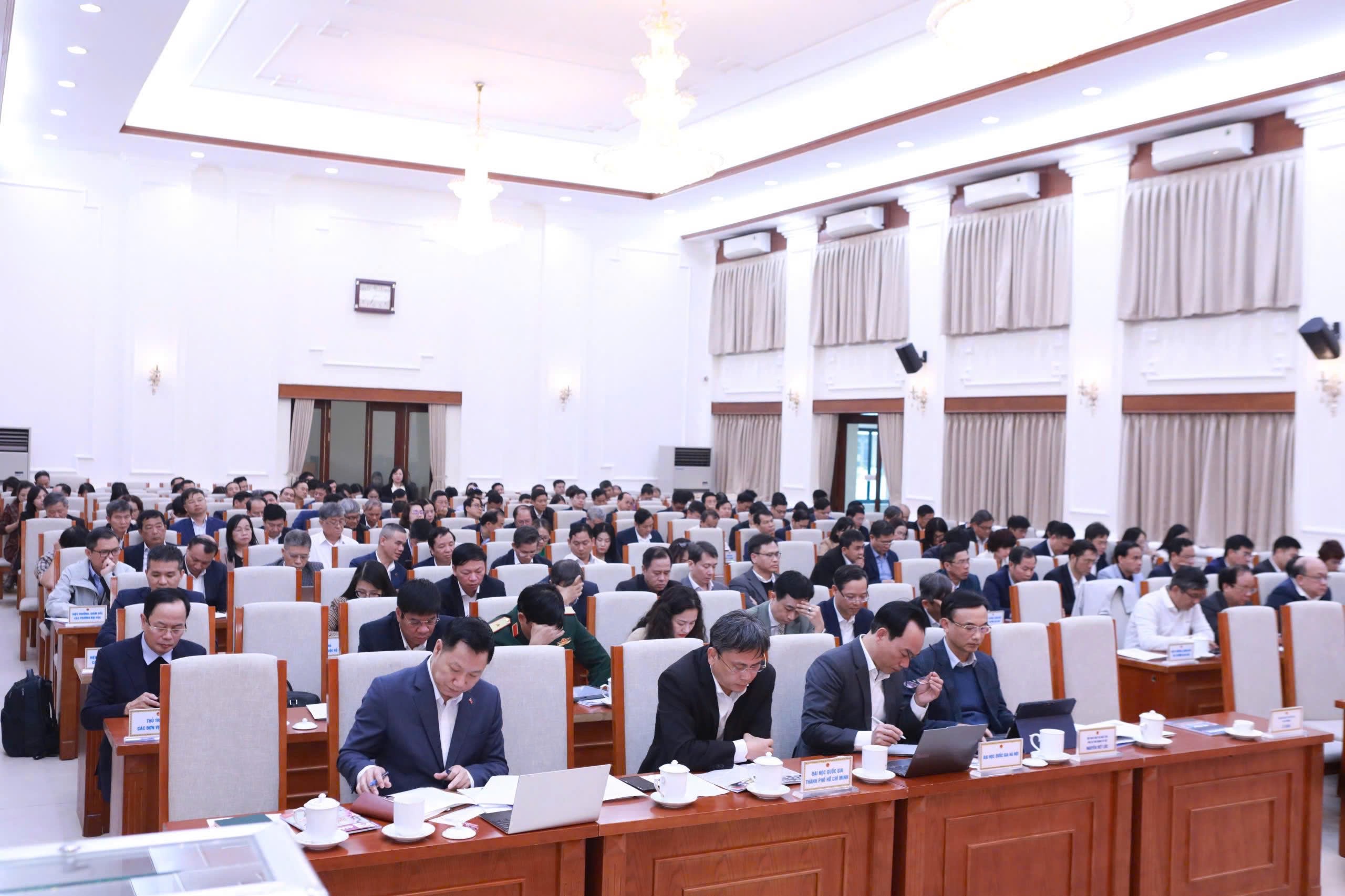 Tạp chí giáo dục