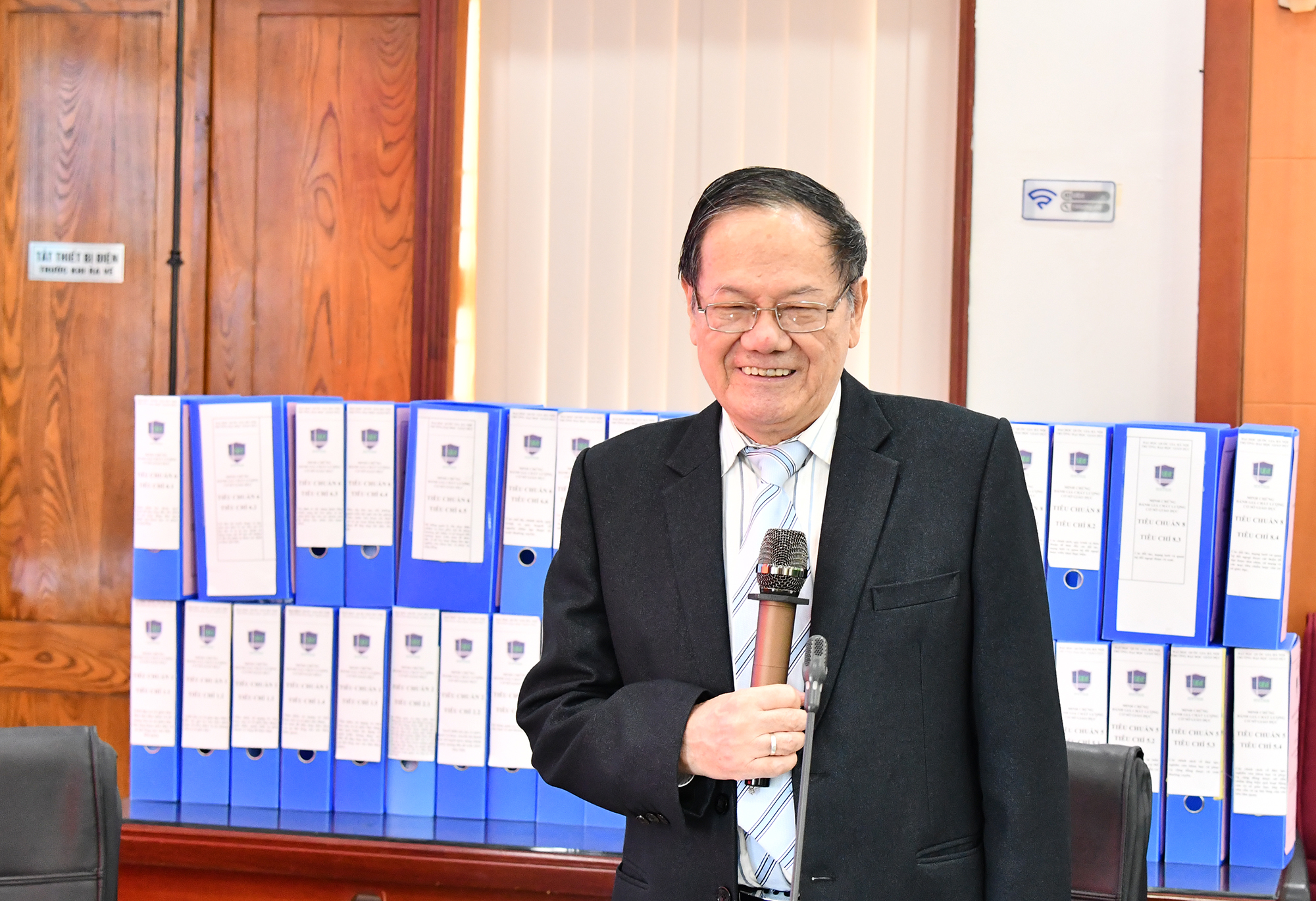 Tạp chí giáo dục