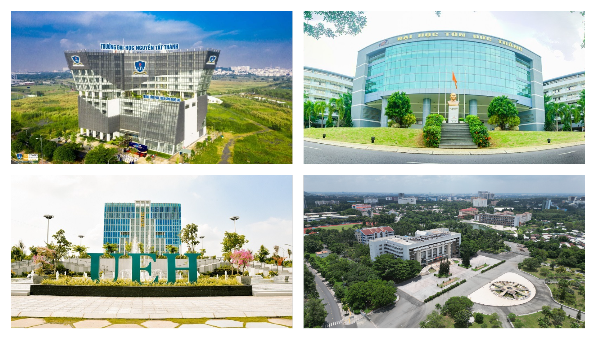 Tạp chí giáo dục