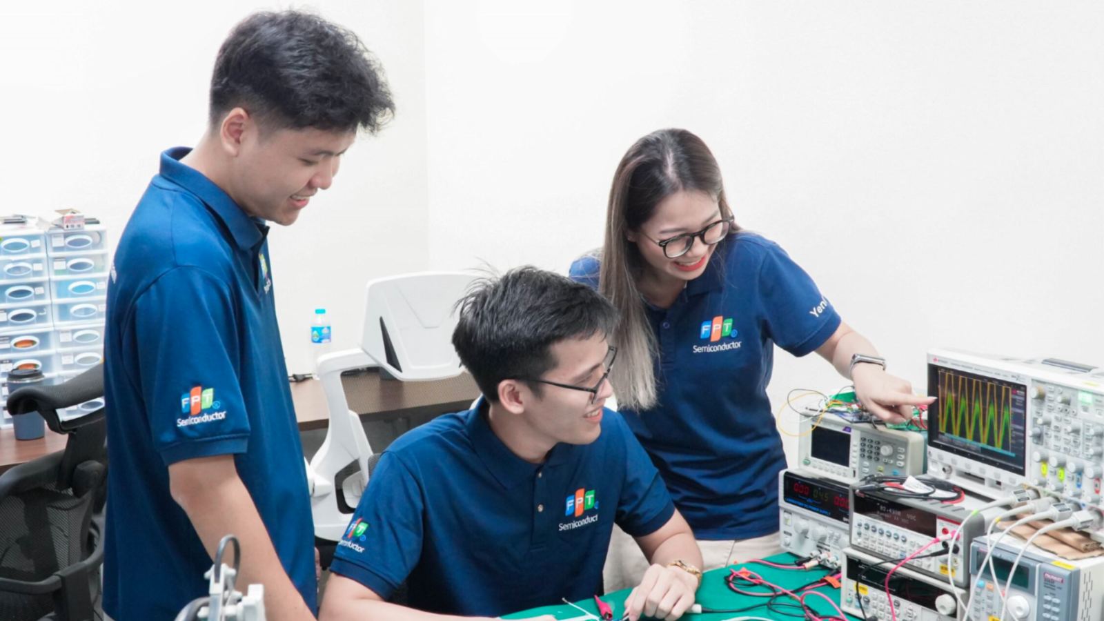 Tạp chí giáo dục