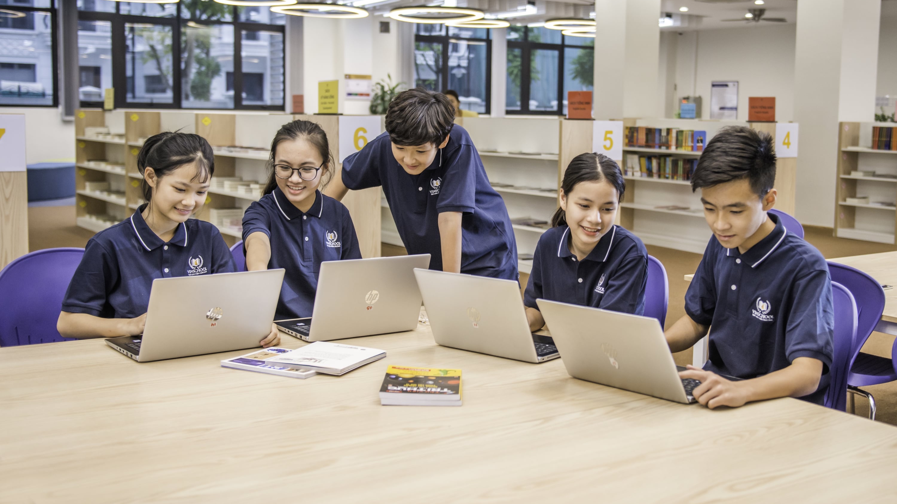 Giáo dục ngoài công lập trước yêu cầu đổi mới và phát triển bền vững