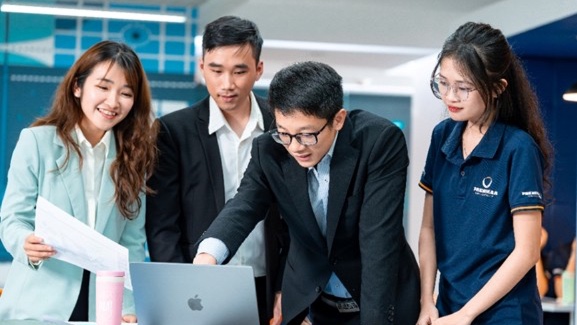 Kiểm định giáo dục đại học trong giai đoạn tự chủ