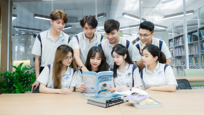 Tinh gọn hệ thống đại học theo tiêu chí chất lượng và nhu cầu phát triển