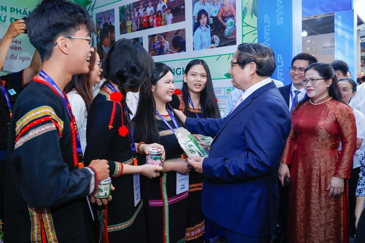 Tạp chí giáo dục