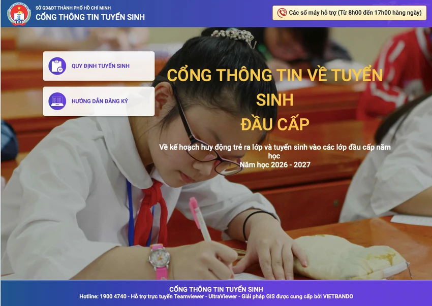 Tạp chí giáo dục