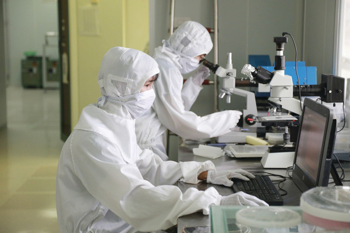 Tạp chí giáo dục