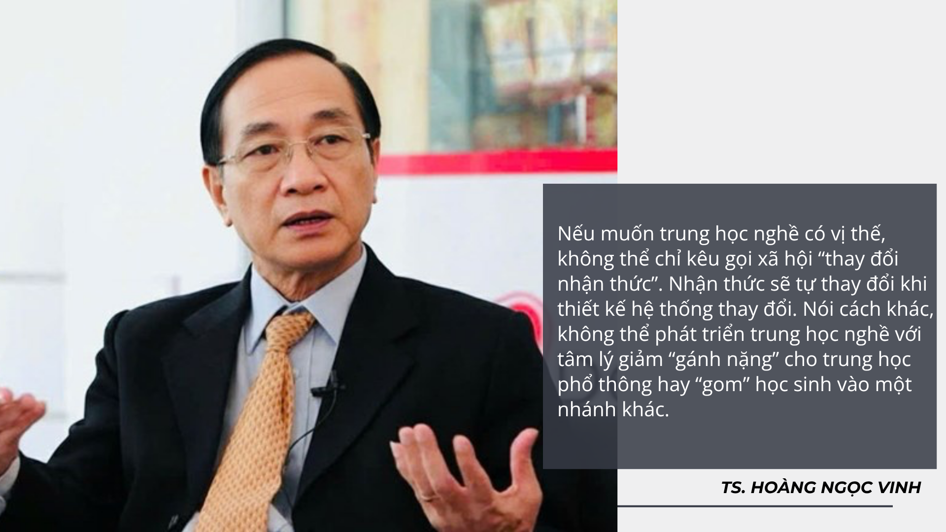 Tạp chí giáo dục