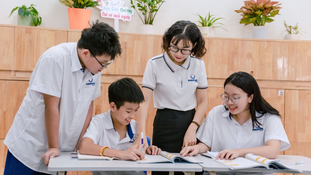 Những điểm mới đáng chú ý về Thông tư quy định hướng nghiệp và phân luồng trong giáo dục