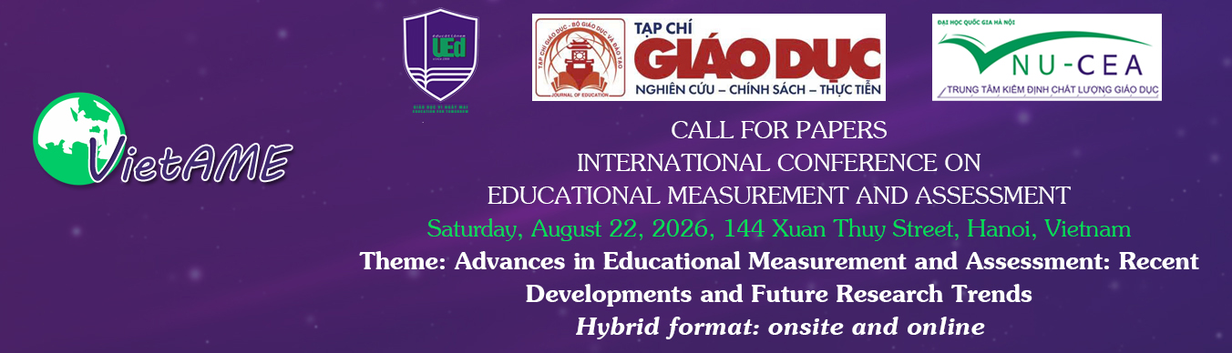 Tạp chí giáo dục