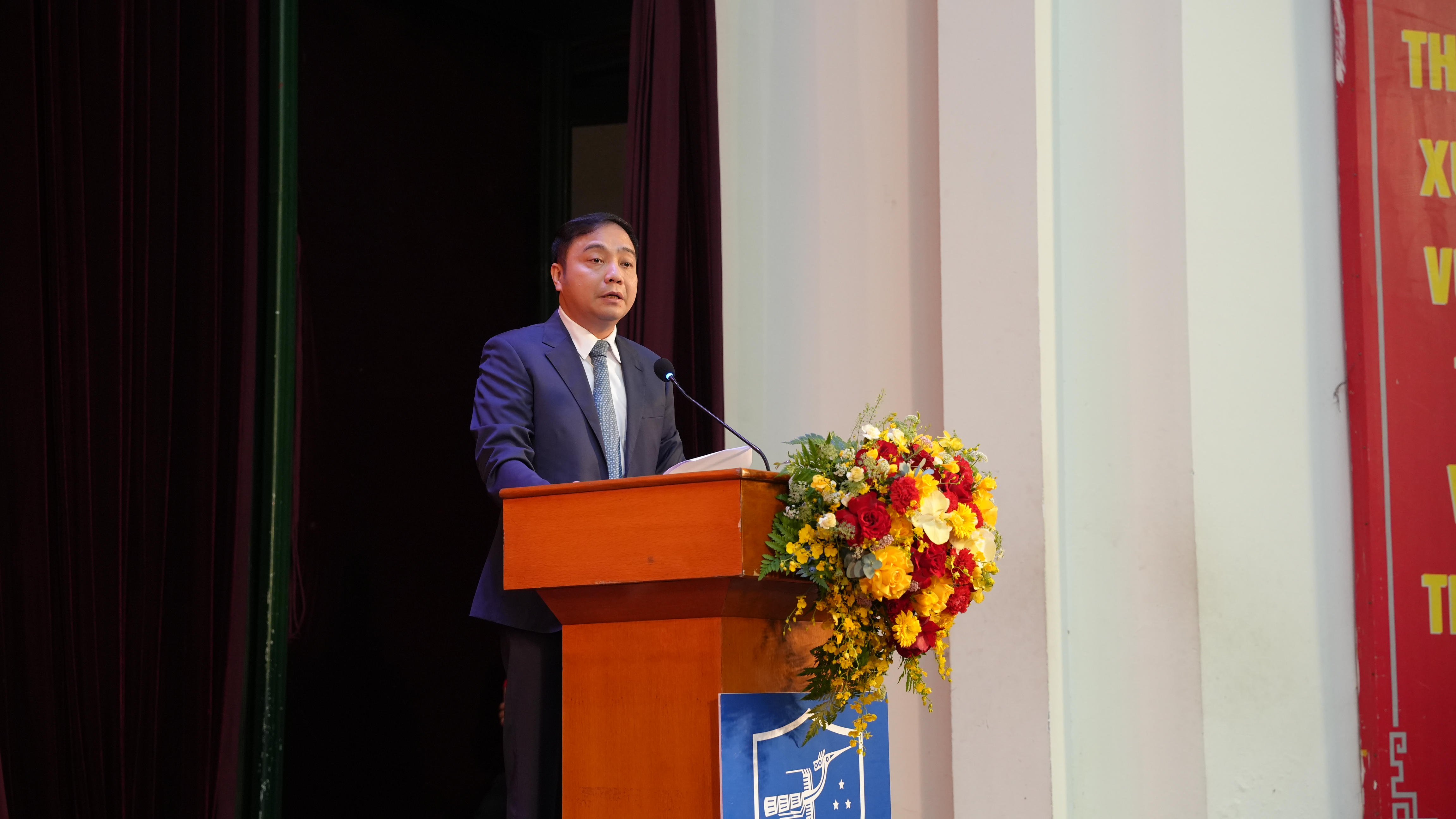 Tạp chí giáo dục