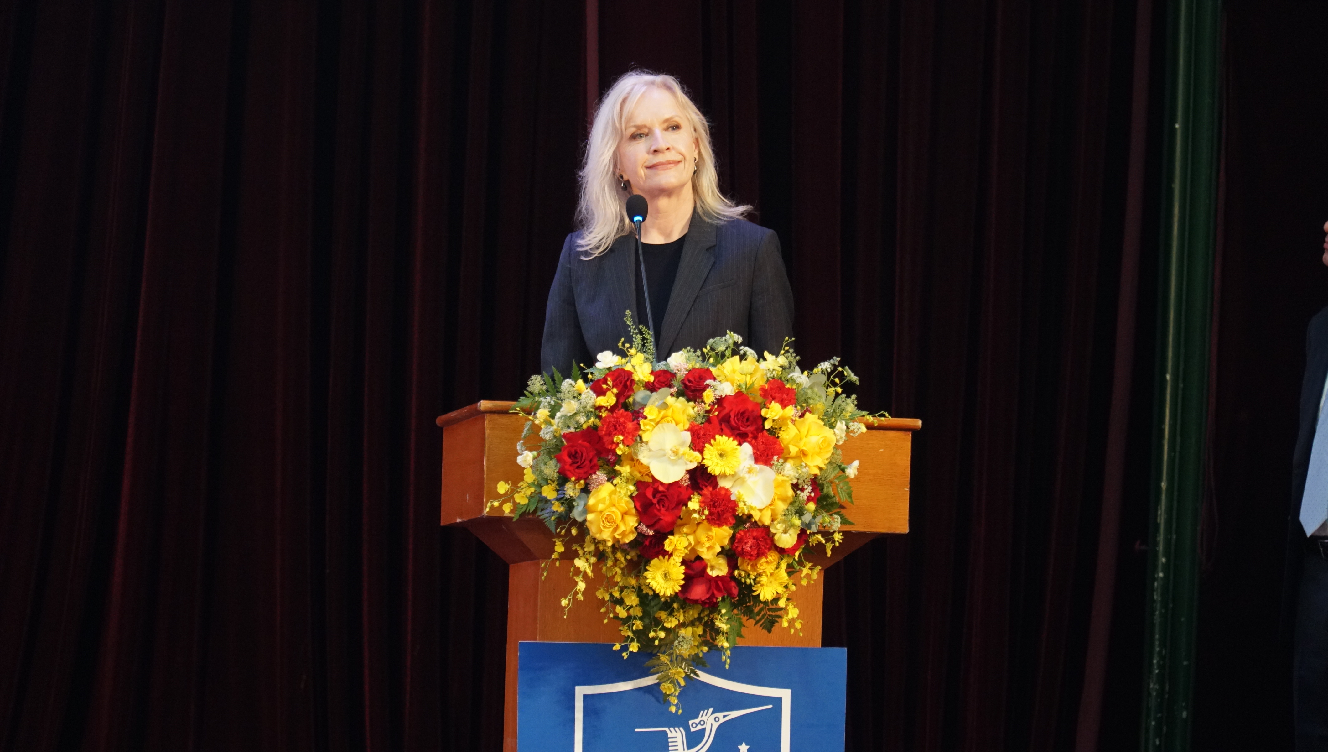 Tạp chí giáo dục