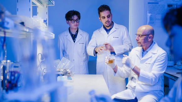 Nhân lực chất lượng cao và yêu cầu nâng cấp hệ sinh thái giáo dục