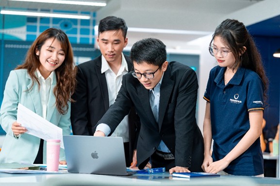 Tạp chí giáo dục