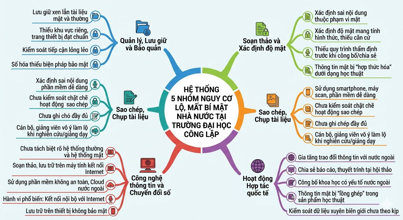 Tạp chí giáo dục