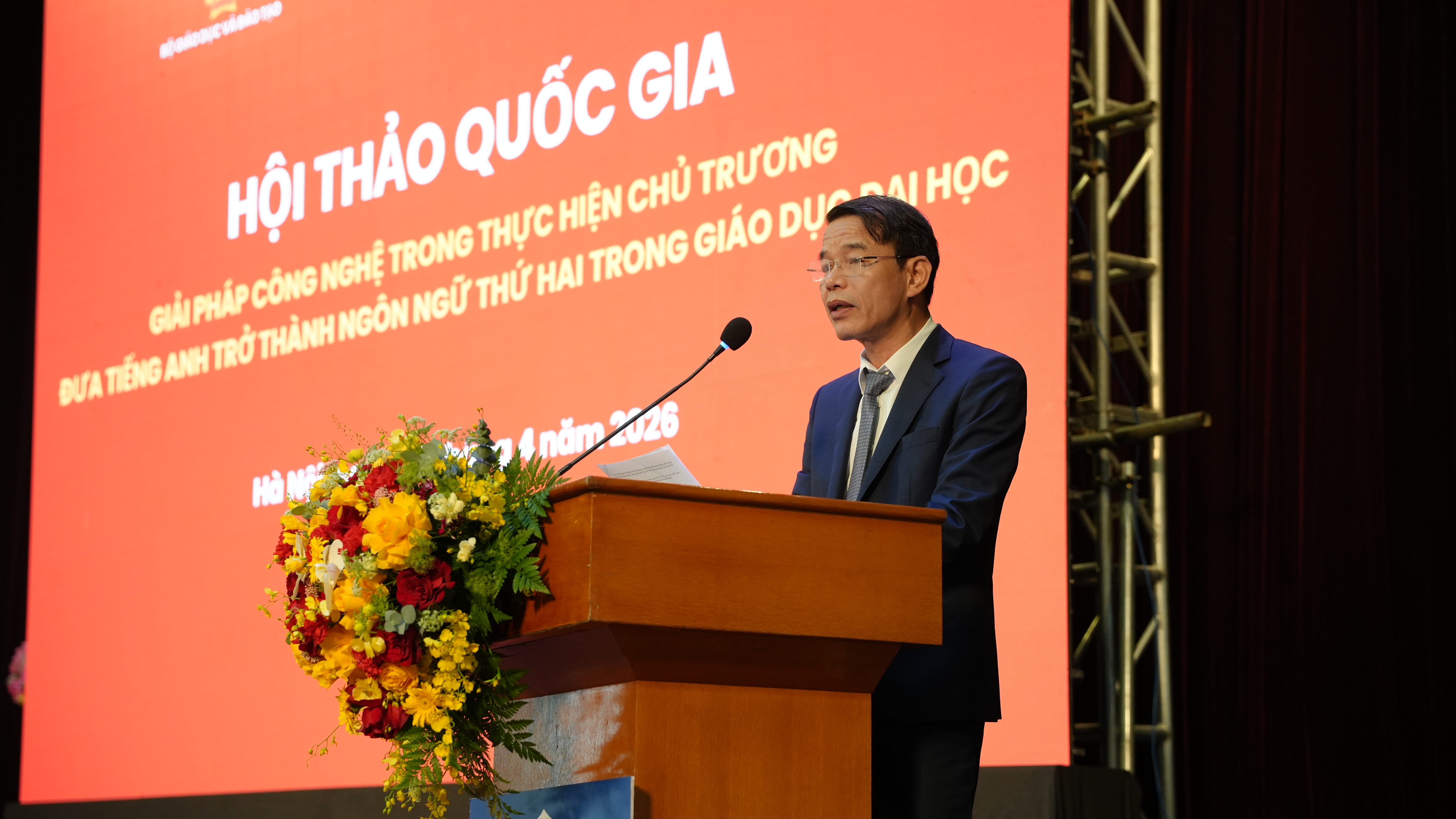 Tạp chí giáo dục