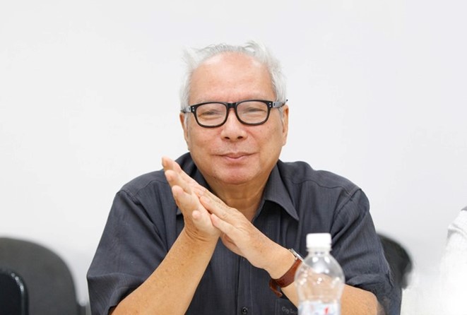 Tạp chí giáo dục