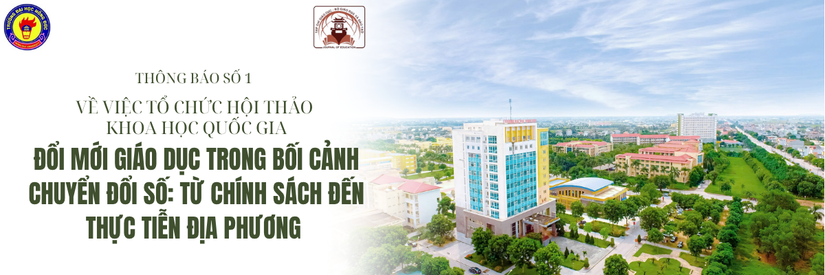 Tạp chí giáo dục