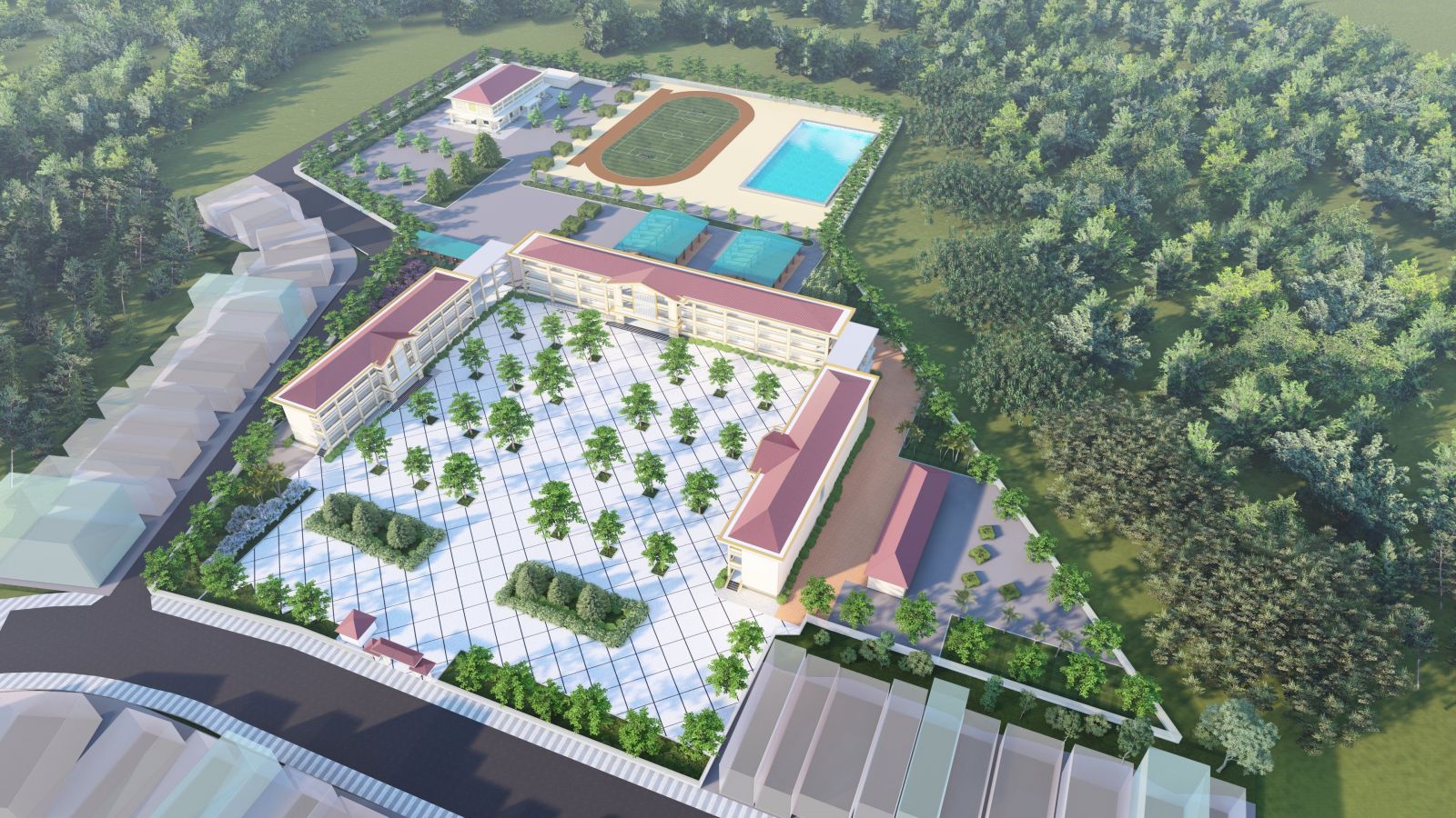 Tạp chí giáo dục