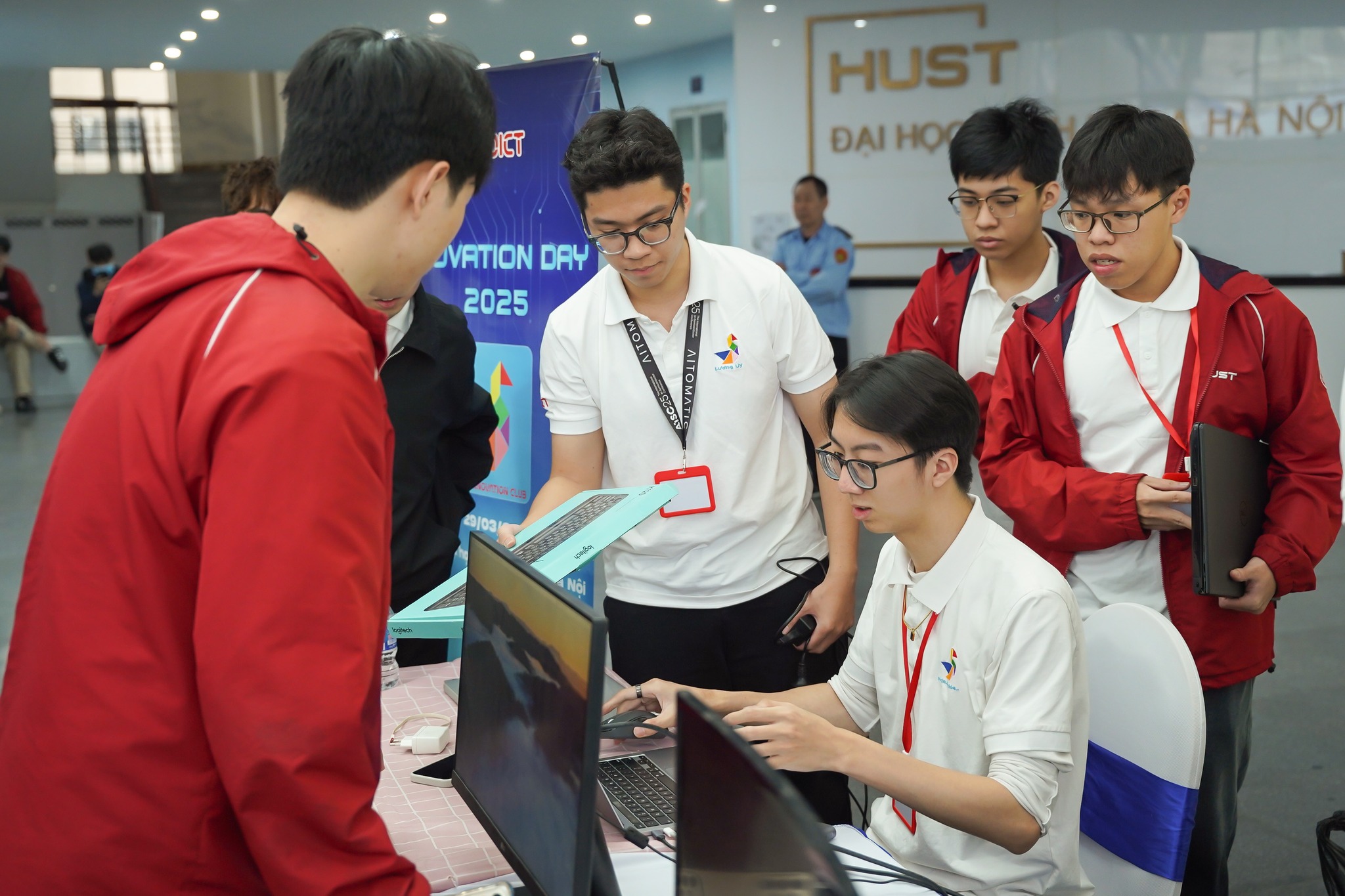 Tạp chí giáo dục
