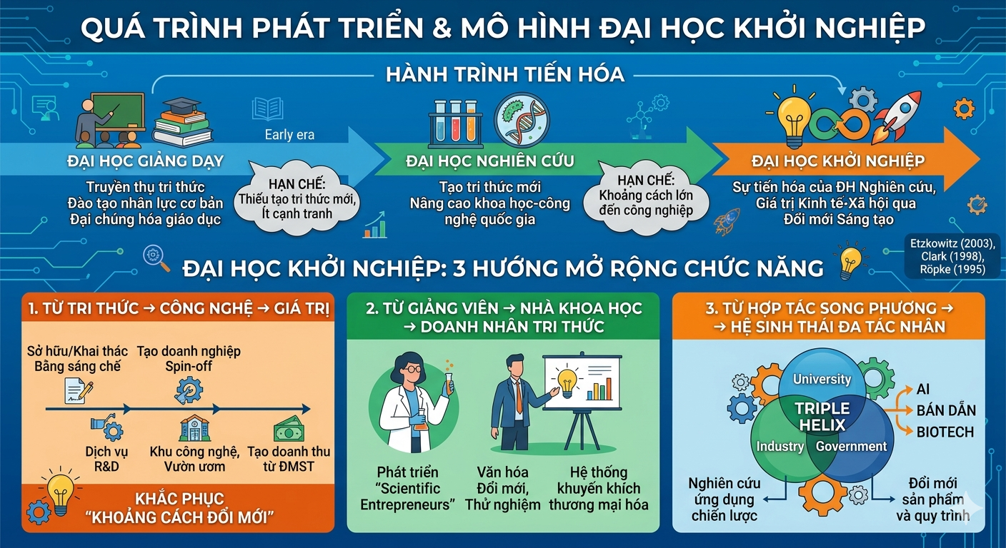 Tạp chí giáo dục