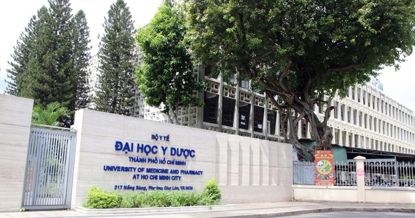 Tạp chí giáo dục
