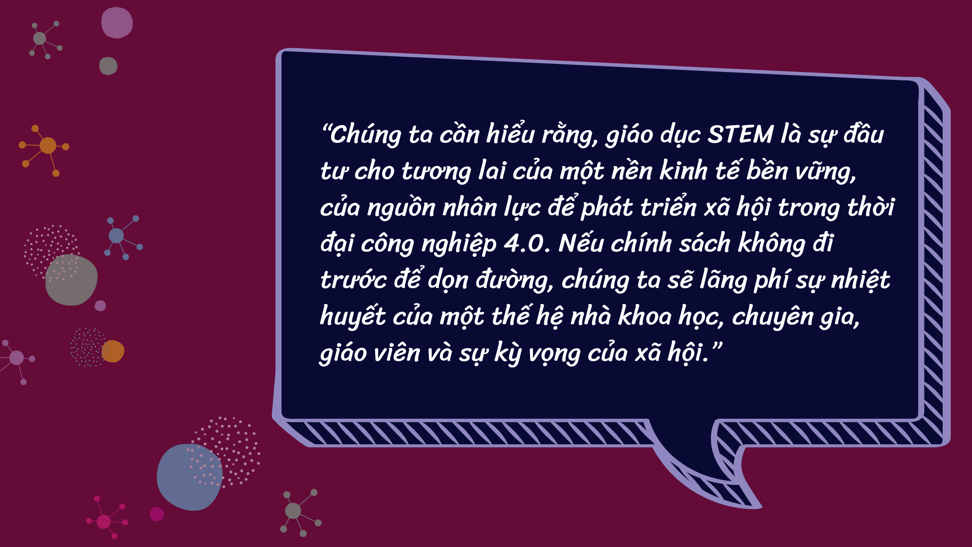 Tạp chí giáo dục