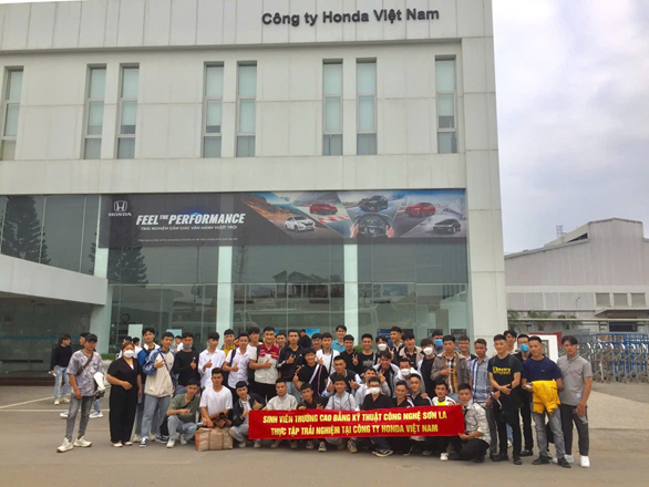 Tạp chí giáo dục