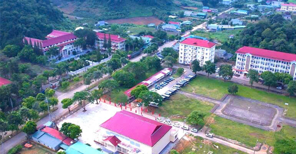 Tạp chí giáo dục