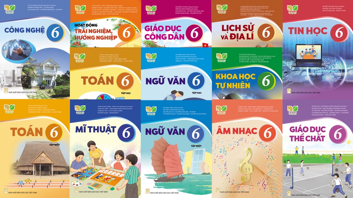 Tạp chí giáo dục