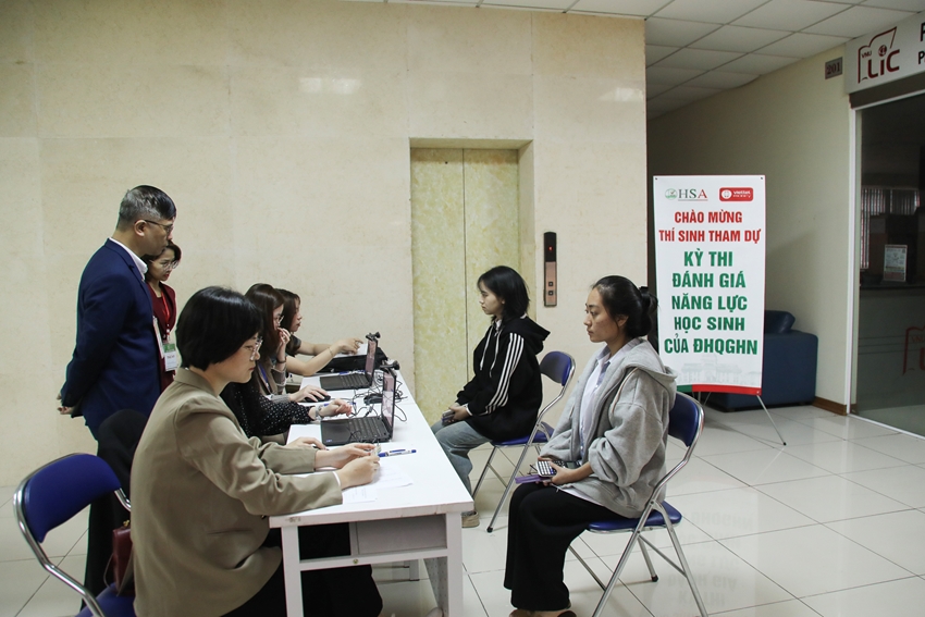 Tạp chí giáo dục