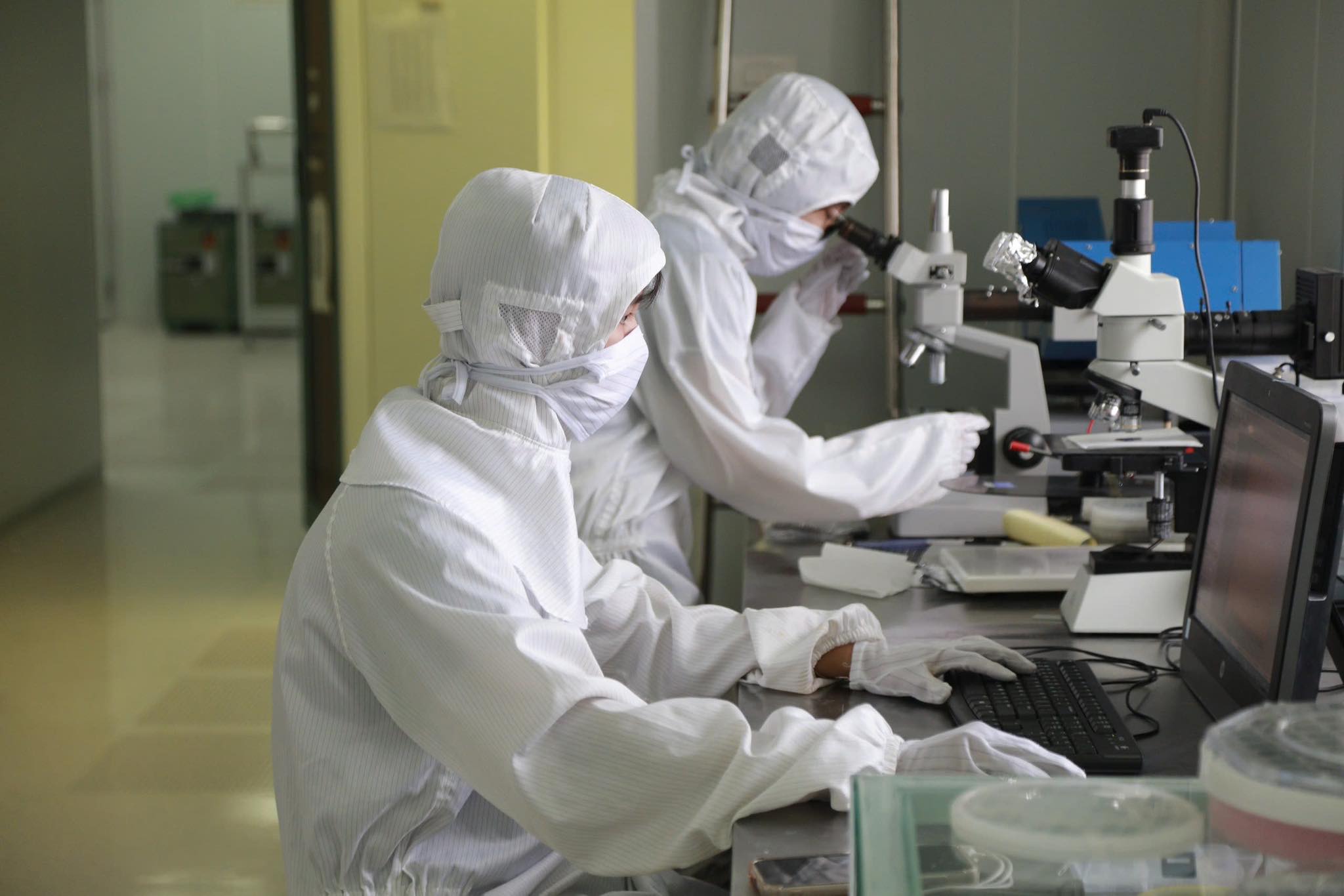 Tạp chí giáo dục