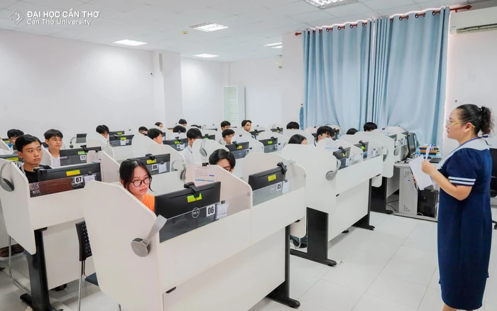 Tạp chí giáo dục