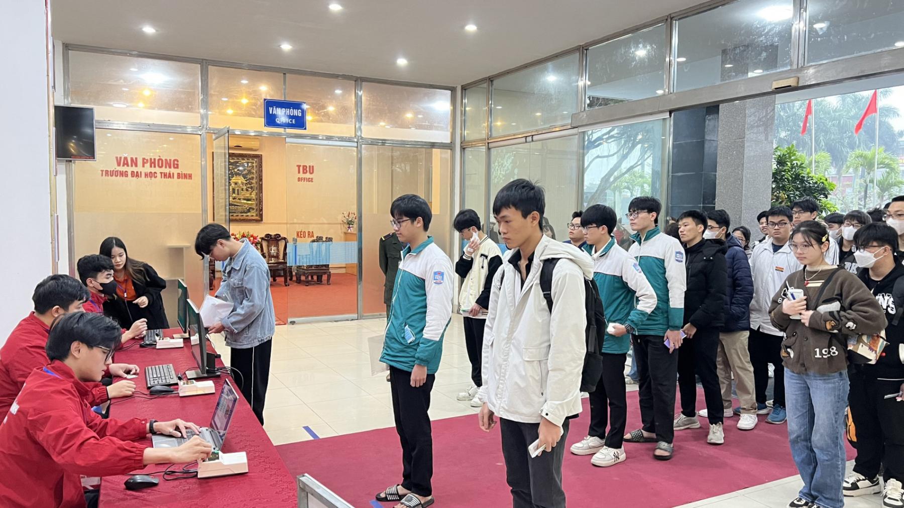 Tạp chí giáo dục