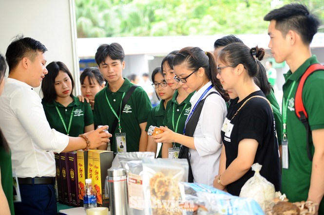 Tạp chí giáo dục