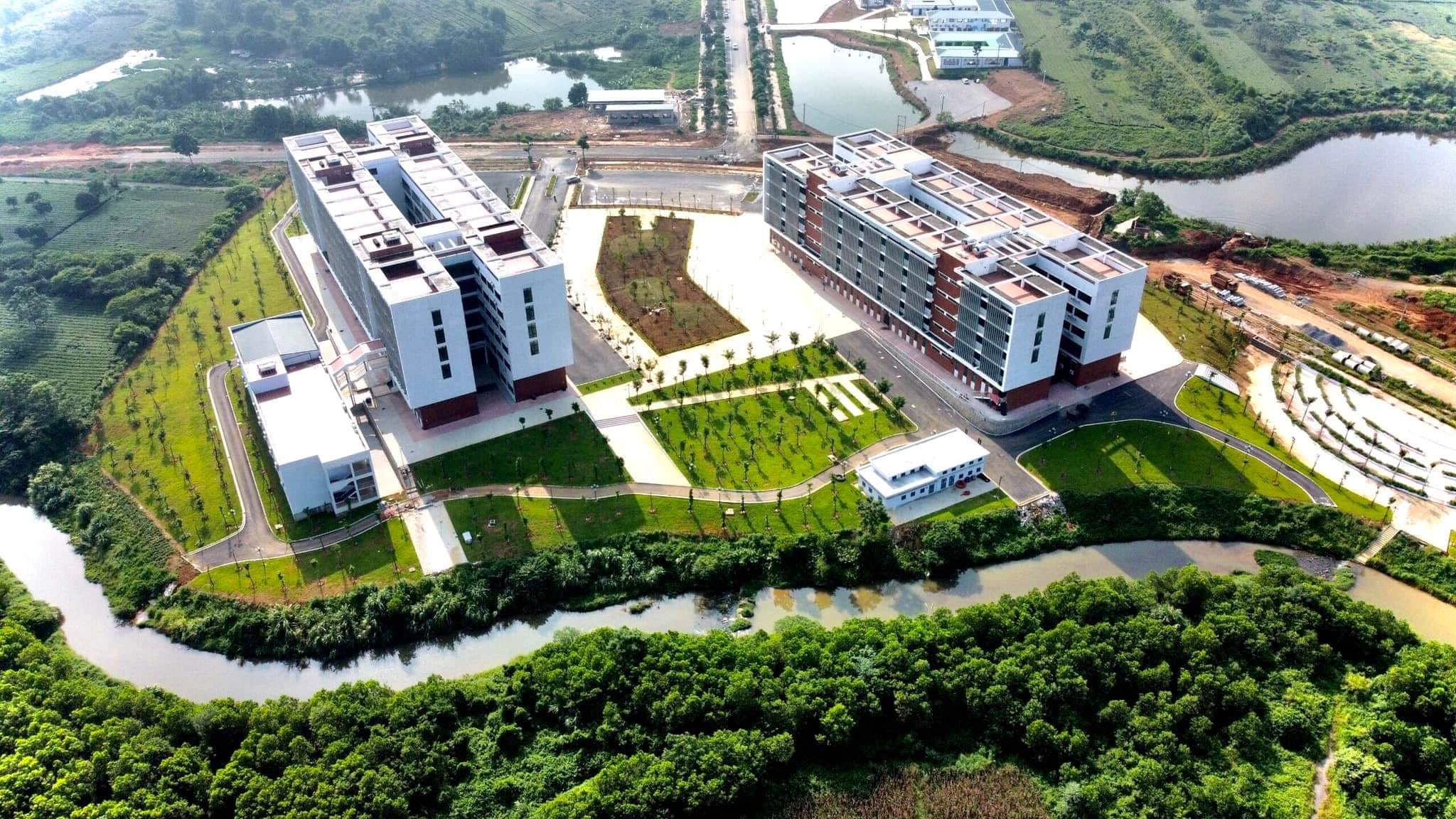 Tạp chí giáo dục