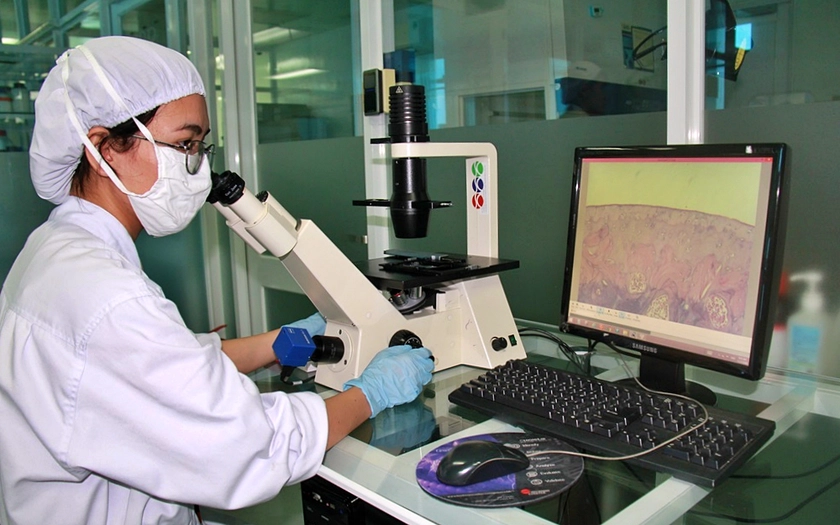 Tạp chí giáo dục