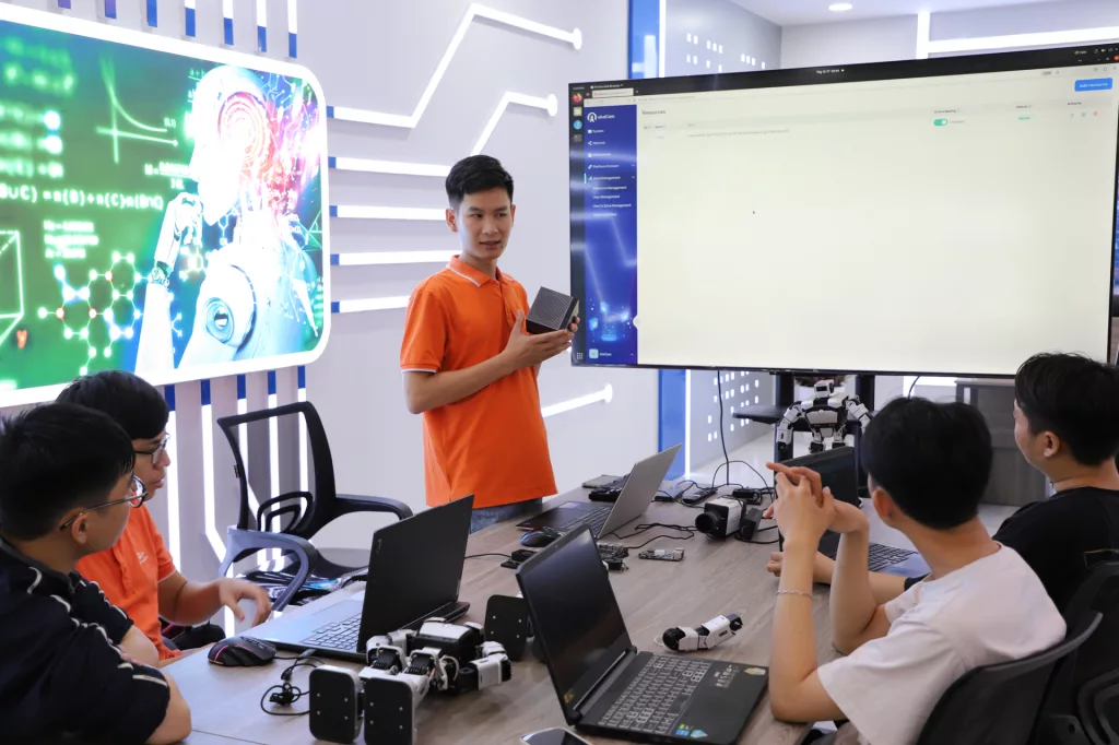 Tạp chí giáo dục
