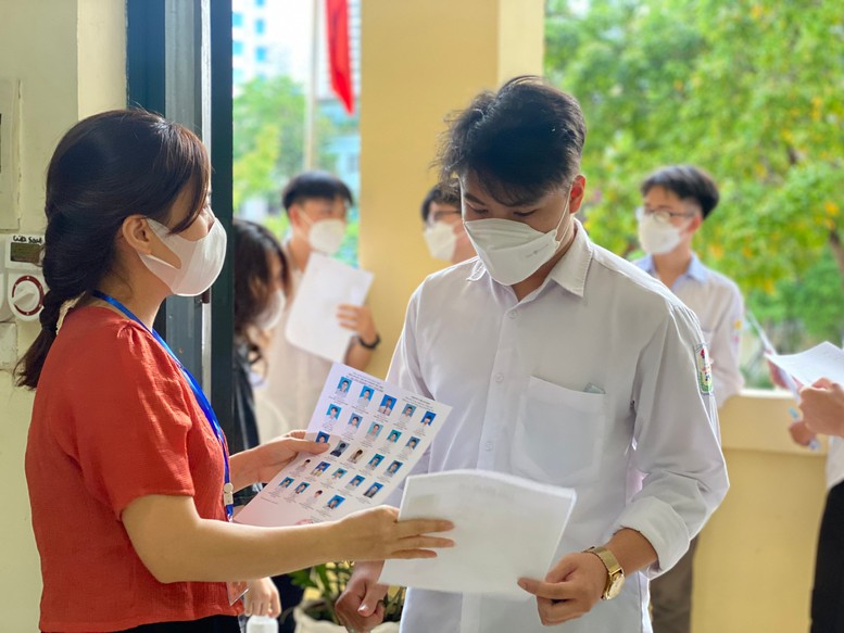 Tạp chí giáo dục