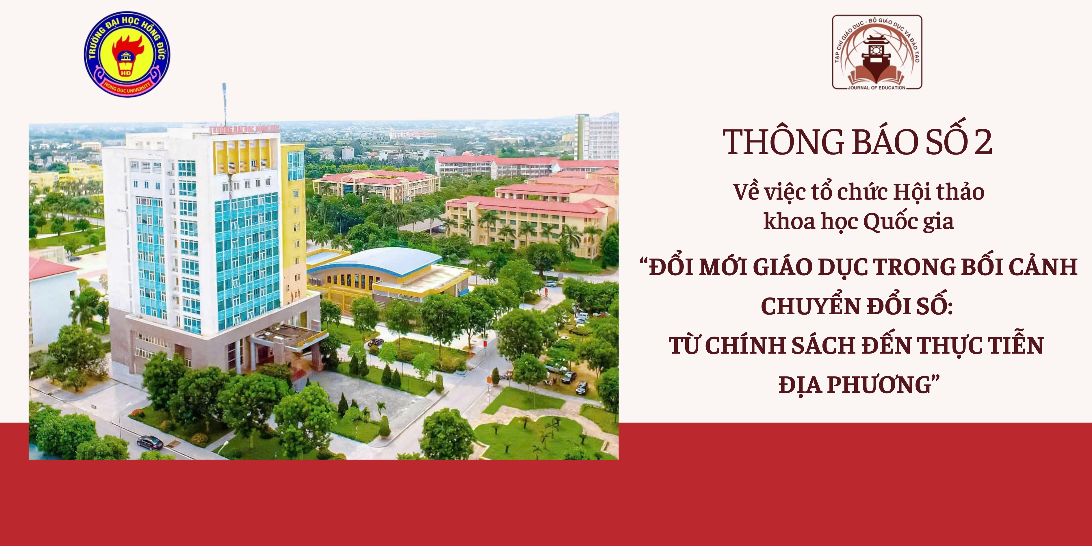 Tạp chí giáo dục
